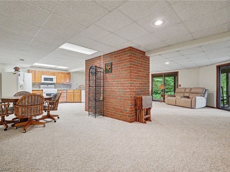 8188 Kepler Avenue NW, Canal Fulton, OH 44614 Photo 23