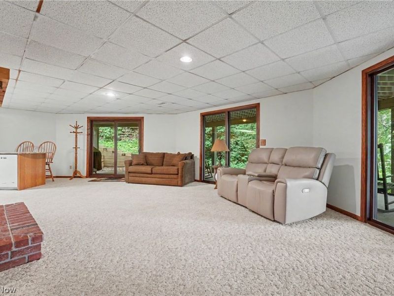 8188 Kepler Avenue NW, Canal Fulton, OH 44614 Photo 24