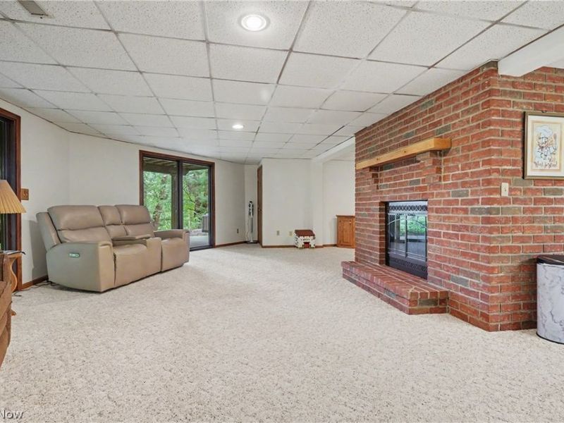 8188 Kepler Avenue NW, Canal Fulton, OH 44614 Photo 25