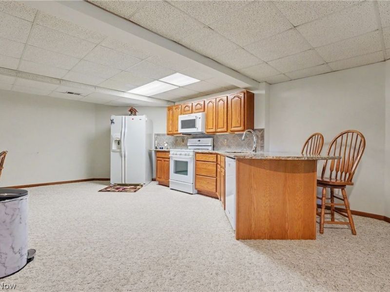 8188 Kepler Avenue NW, Canal Fulton, OH 44614 Photo 26