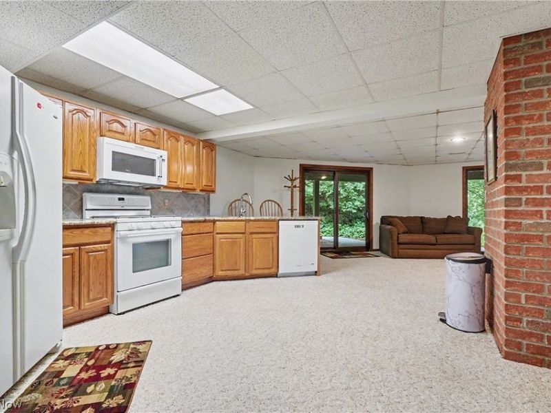 8188 Kepler Avenue NW, Canal Fulton, OH 44614 Photo 27