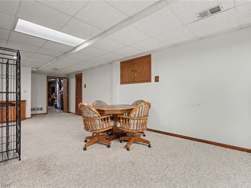 8188 Kepler Avenue NW, Canal Fulton, OH 44614 Photo 28