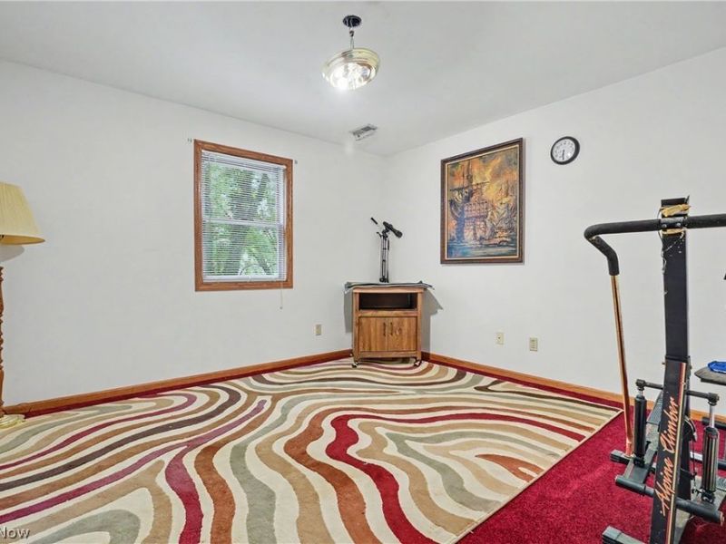 8188 Kepler Avenue NW, Canal Fulton, OH 44614 Photo 29