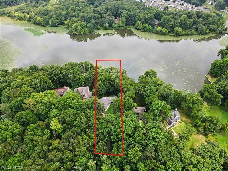 8188 Kepler Avenue NW, Canal Fulton, OH 44614 Photo 3