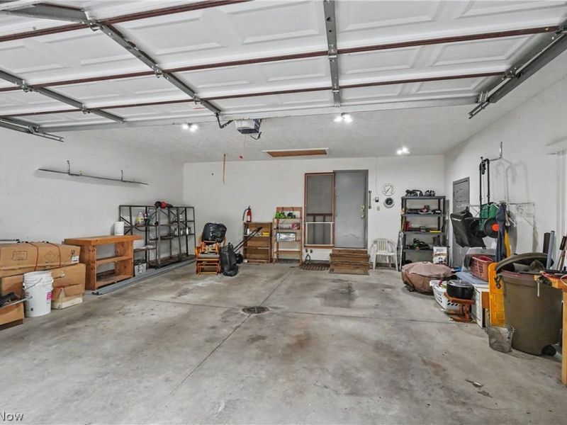 8188 Kepler Avenue NW, Canal Fulton, OH 44614 Photo 33