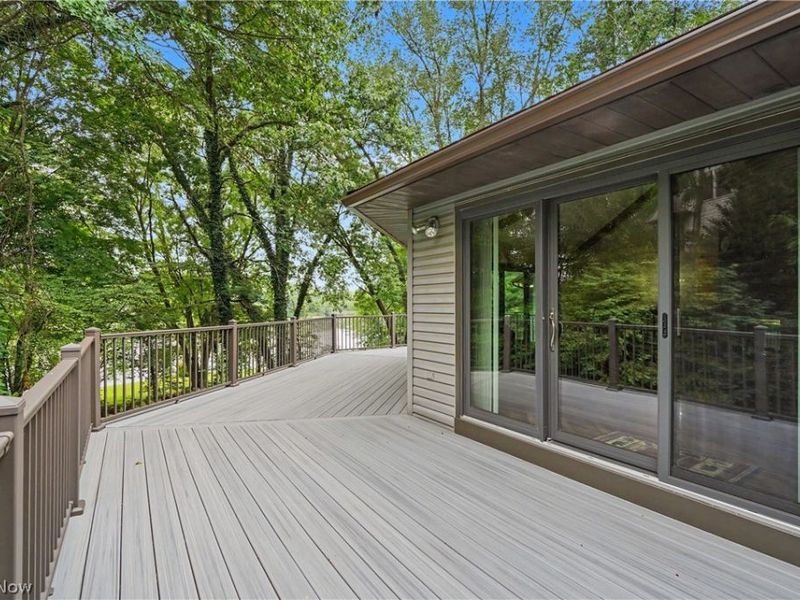 8188 Kepler Avenue NW, Canal Fulton, OH 44614 Photo 35