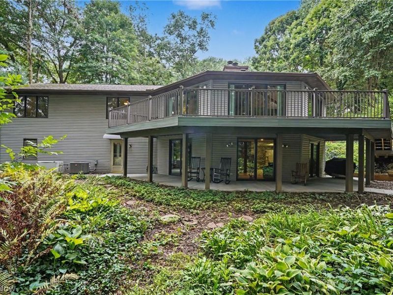 8188 Kepler Avenue NW, Canal Fulton, OH 44614 Photo 36