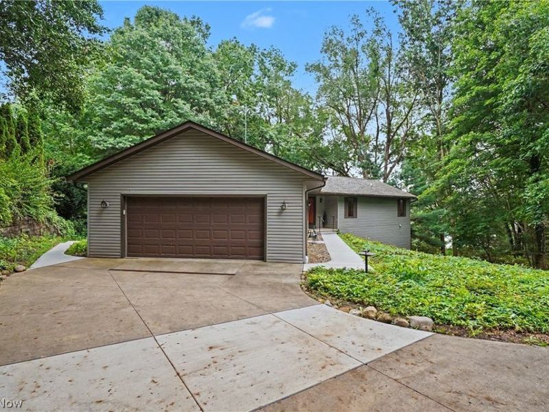 8188 Kepler Avenue NW, Canal Fulton, OH 44614 Photo 37