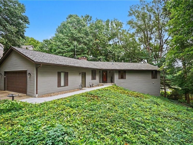 8188 Kepler Avenue NW, Canal Fulton, OH 44614 Photo 38