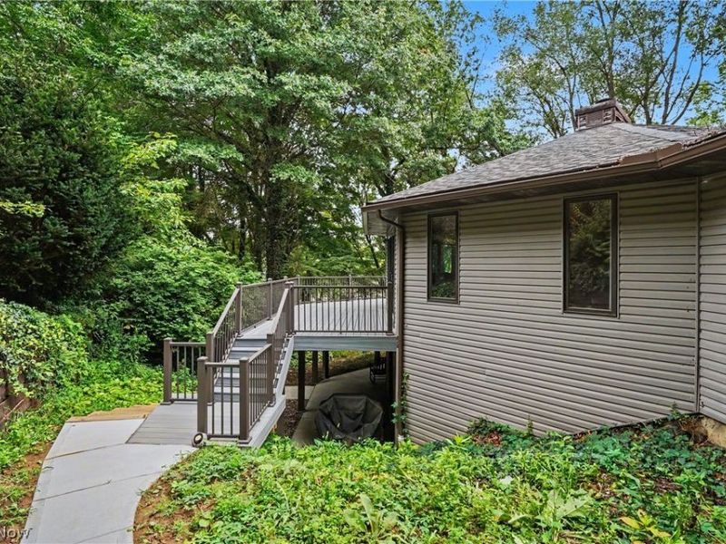 8188 Kepler Avenue NW, Canal Fulton, OH 44614 Photo 39
