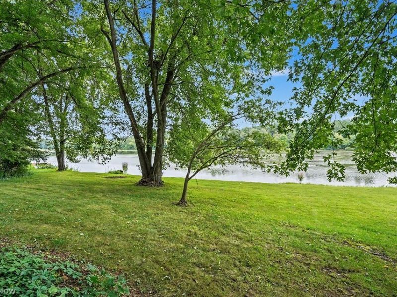 8188 Kepler Avenue NW, Canal Fulton, OH 44614 Photo 43