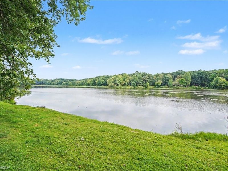 8188 Kepler Avenue NW, Canal Fulton, OH 44614 Photo 44