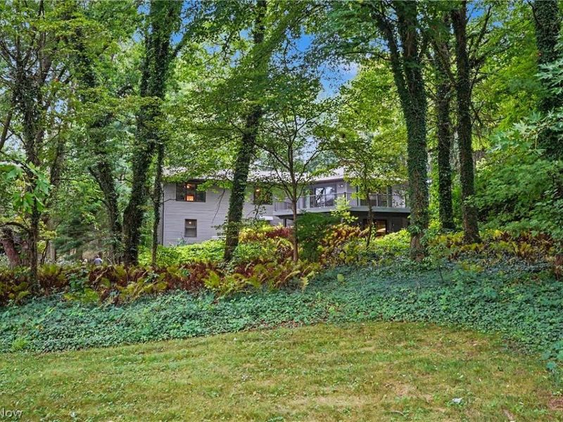 8188 Kepler Avenue NW, Canal Fulton, OH 44614 Photo 45