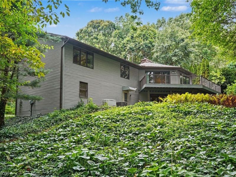 8188 Kepler Avenue NW, Canal Fulton, OH 44614 Photo 46