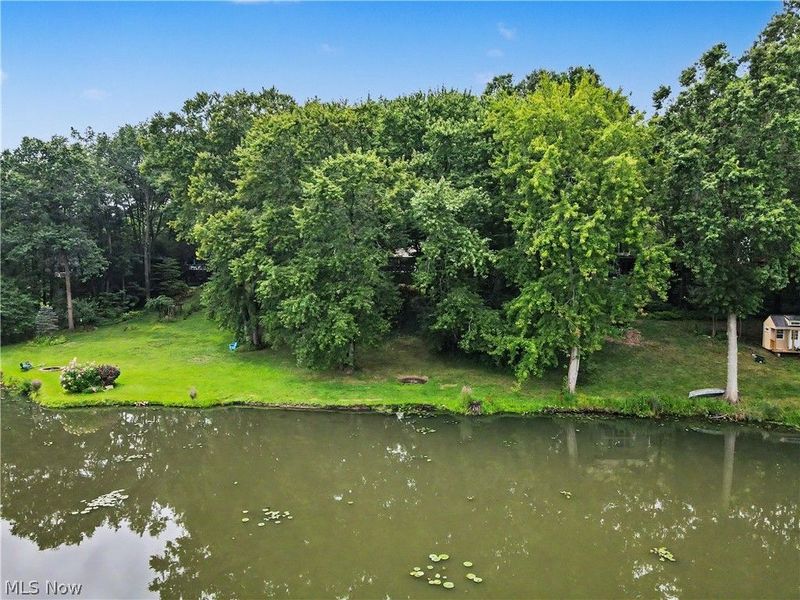 8188 Kepler Avenue NW, Canal Fulton, OH 44614 Photo 48