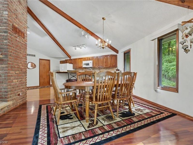 8188 Kepler Avenue NW, Canal Fulton, OH 44614 Photo 5