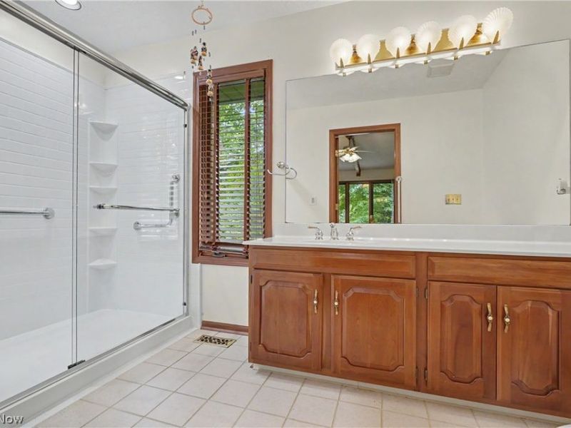 8188 Kepler Avenue NW, Canal Fulton, OH 44614 Photo 6