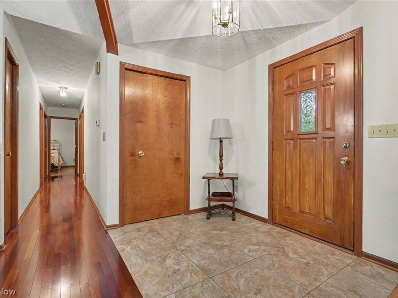 8188 Kepler Avenue NW, Canal Fulton, OH 44614 Photo 7