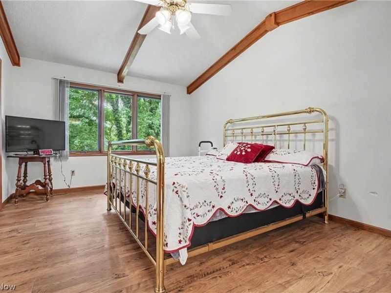 8188 Kepler Avenue NW, Canal Fulton, OH 44614 Photo 8