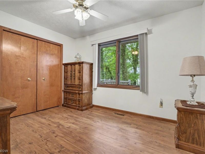 8188 Kepler Avenue NW, Canal Fulton, OH 44614 Photo 9