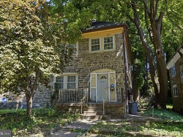 6505 OLD YORK ROAD, PHILADELPHIA, PA 19126