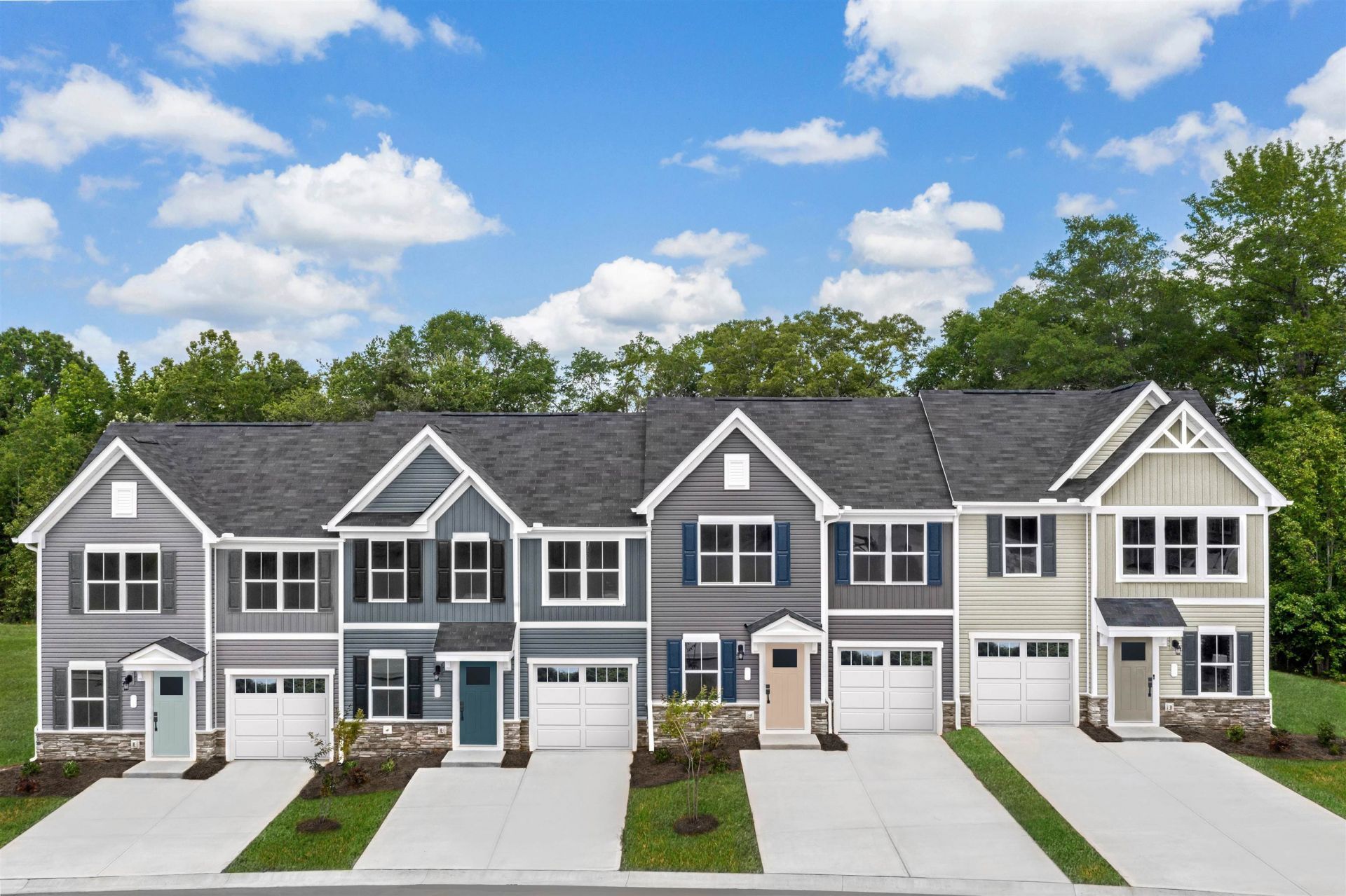 861 Alaska Dr, Unit 147D, Myrtle Beach, SC 29579 Main Photo