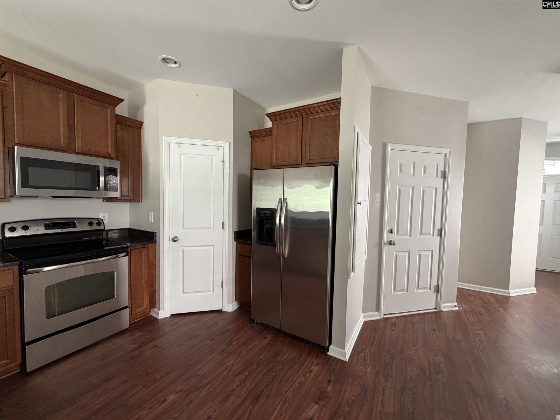 815 Parnell Court  Photo 10