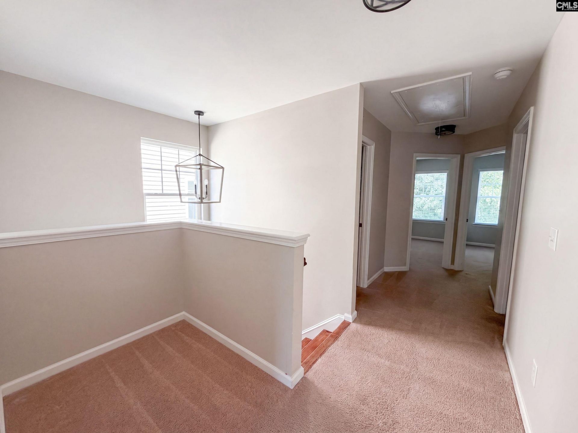 815 Parnell Court  Photo 11