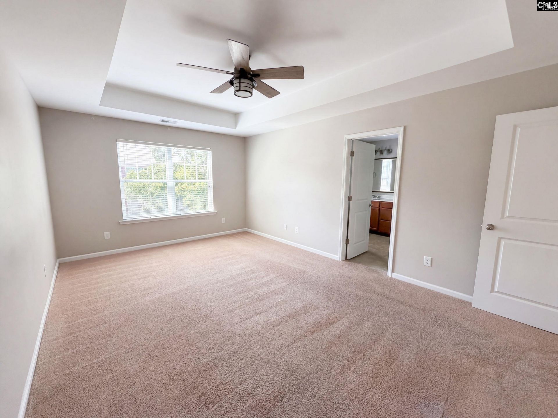 815 Parnell Court  Photo 12