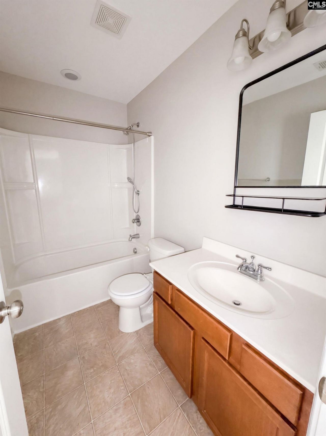 815 Parnell Court  Photo 14