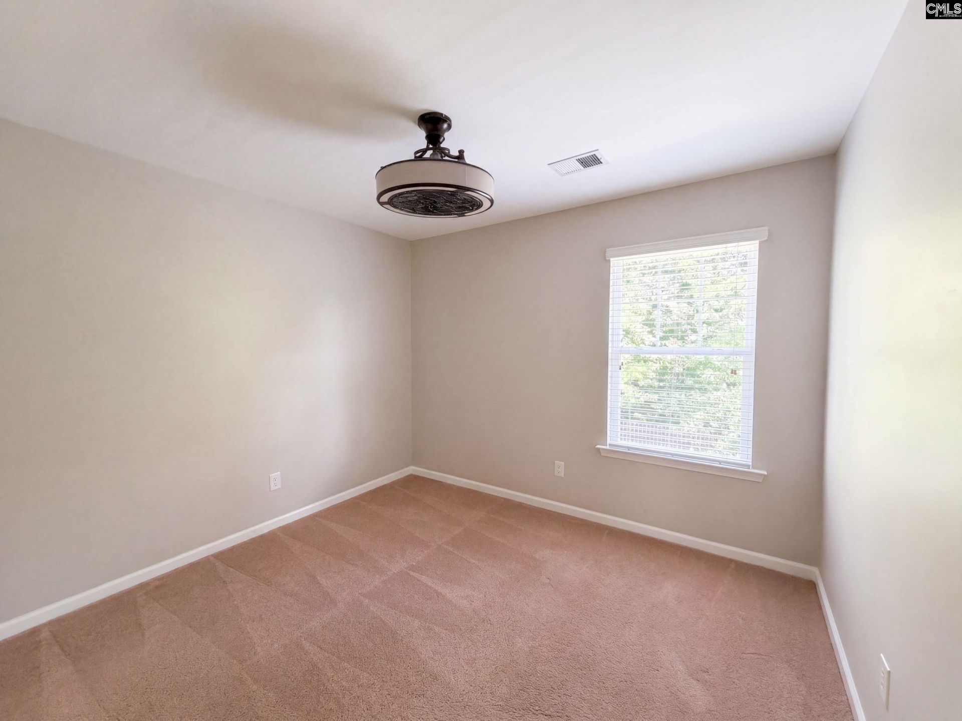815 Parnell Court  Photo 15