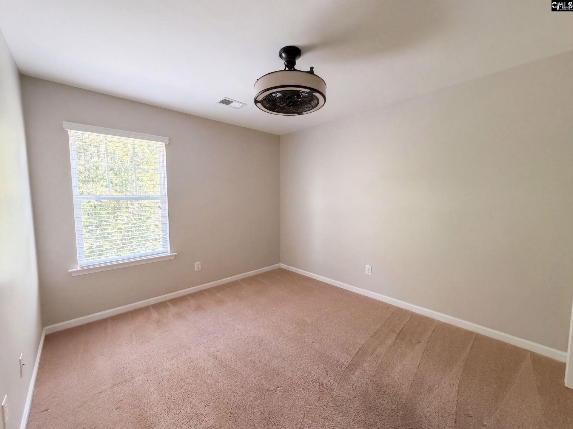 815 Parnell Court  Photo 16