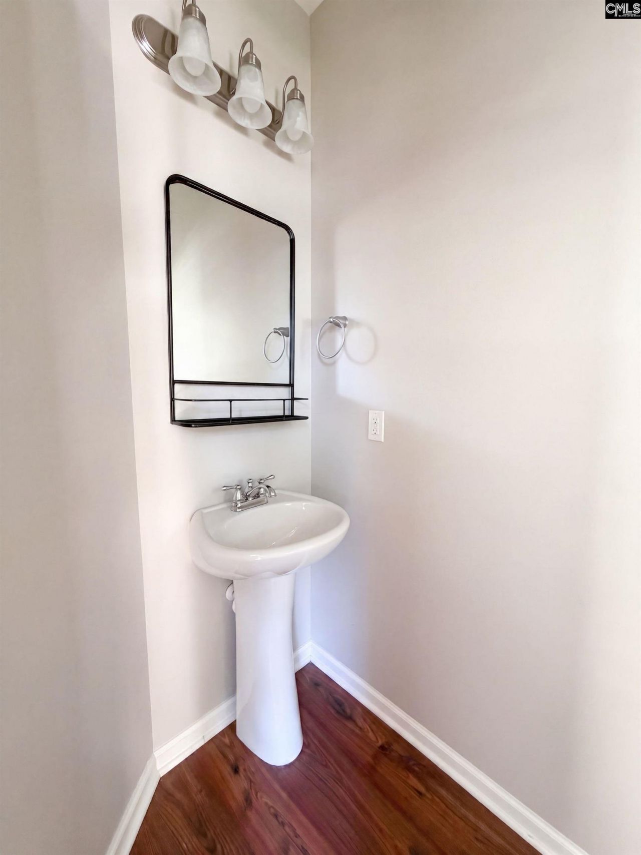 815 Parnell Court  Photo 18