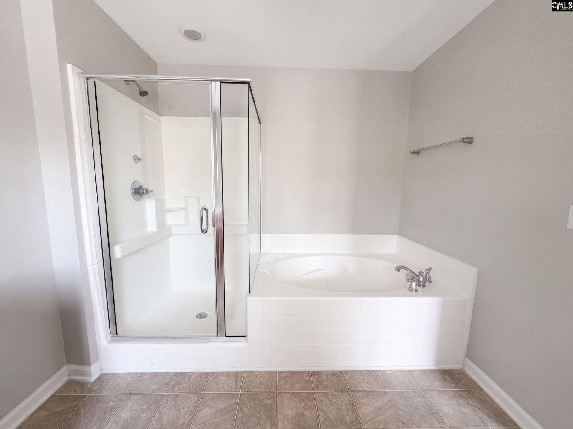 815 Parnell Court  Photo 19