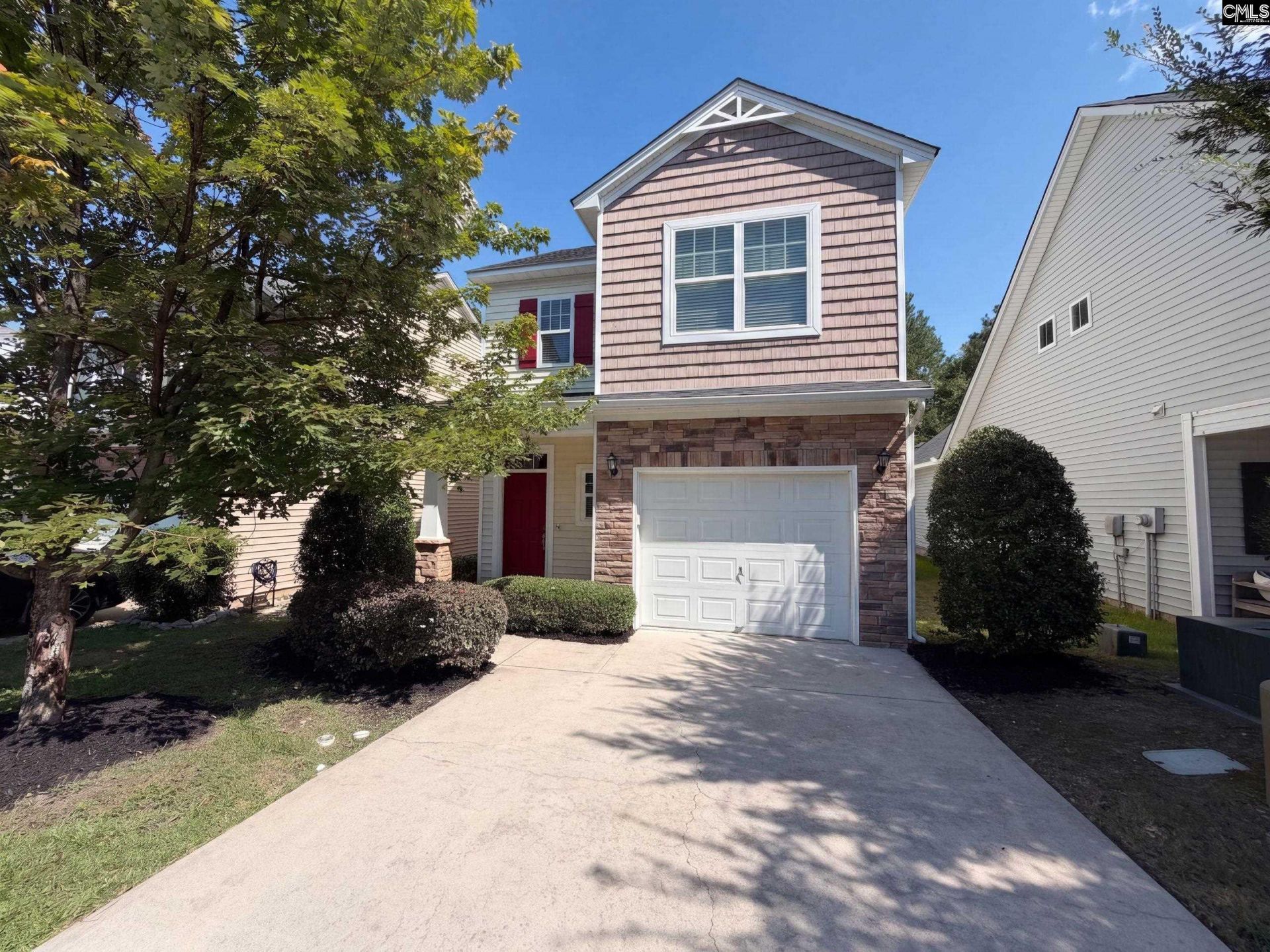 815 Parnell Court  Photo 20