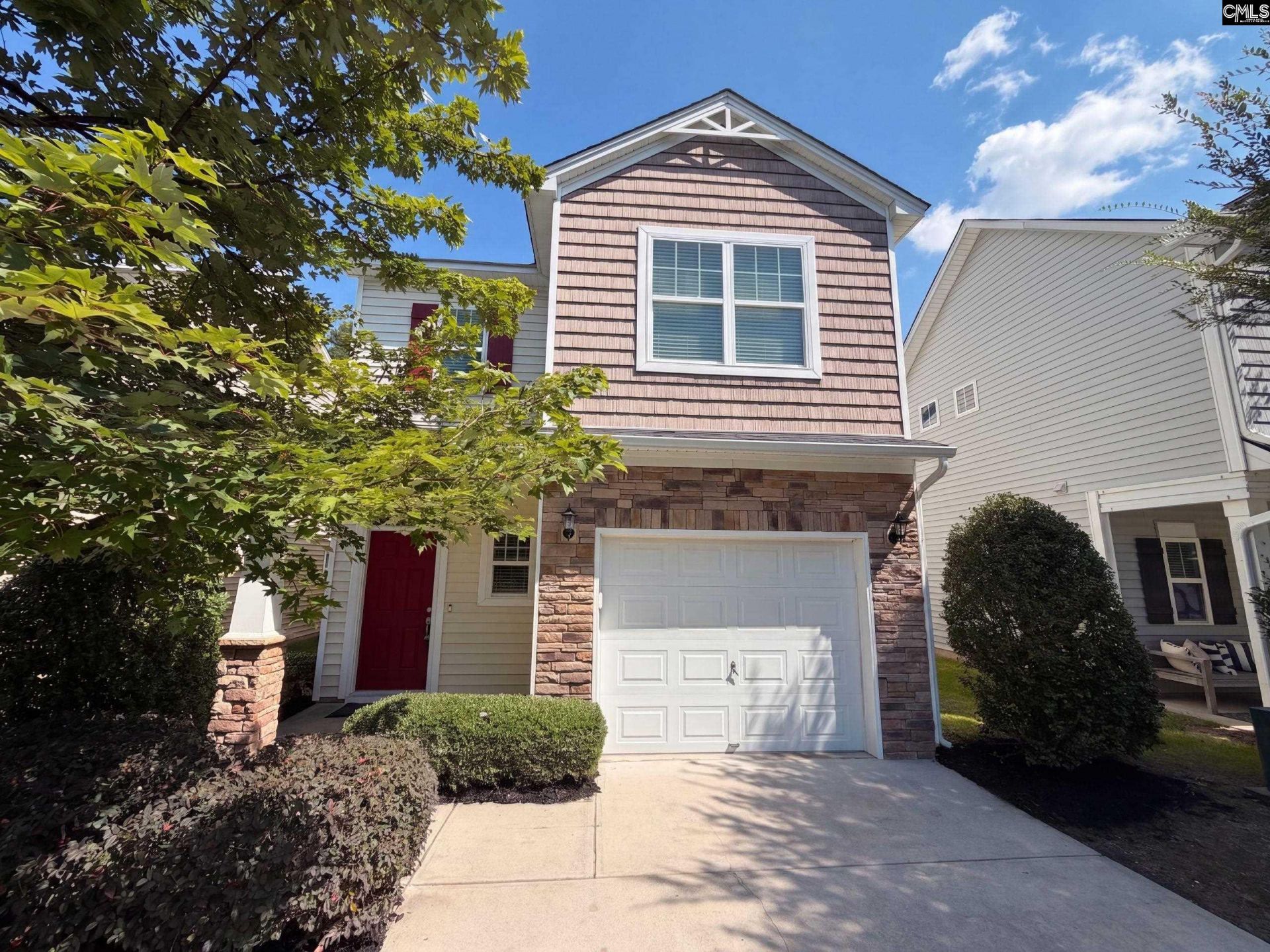 815 Parnell Court  Photo 21