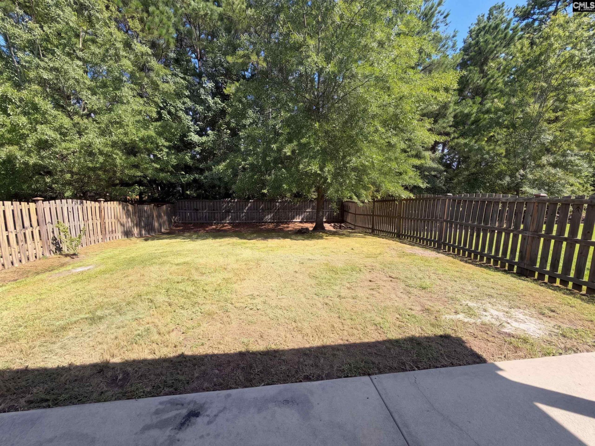 815 Parnell Court  Photo 22