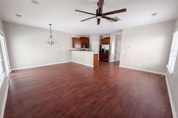 815 Parnell Court  photo 4