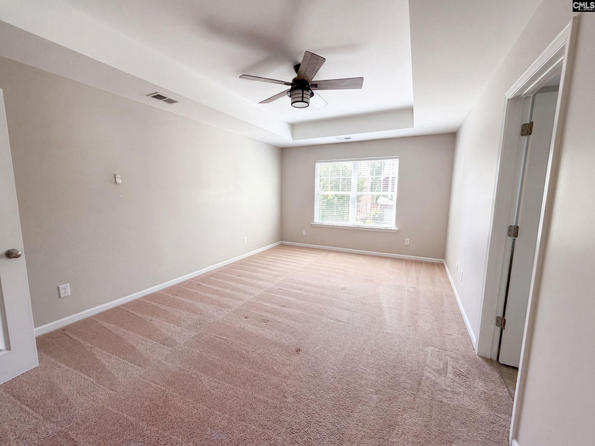 815 Parnell Court  Photo 4