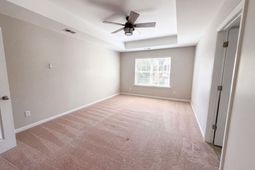 815 Parnell Court  photo 4