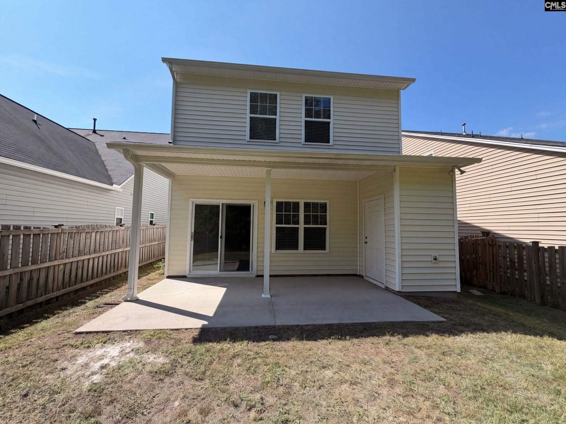 815 Parnell Court  Photo 5