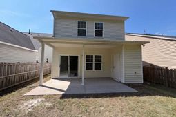 815 Parnell Court  photo 4