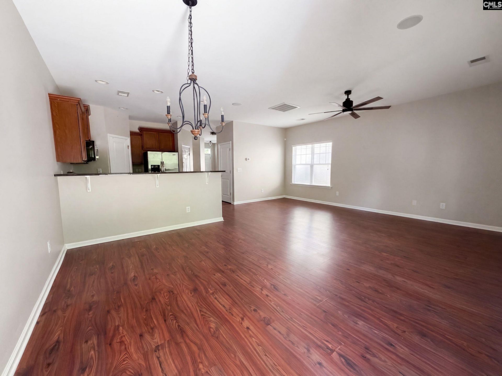 815 Parnell Court  Photo 7