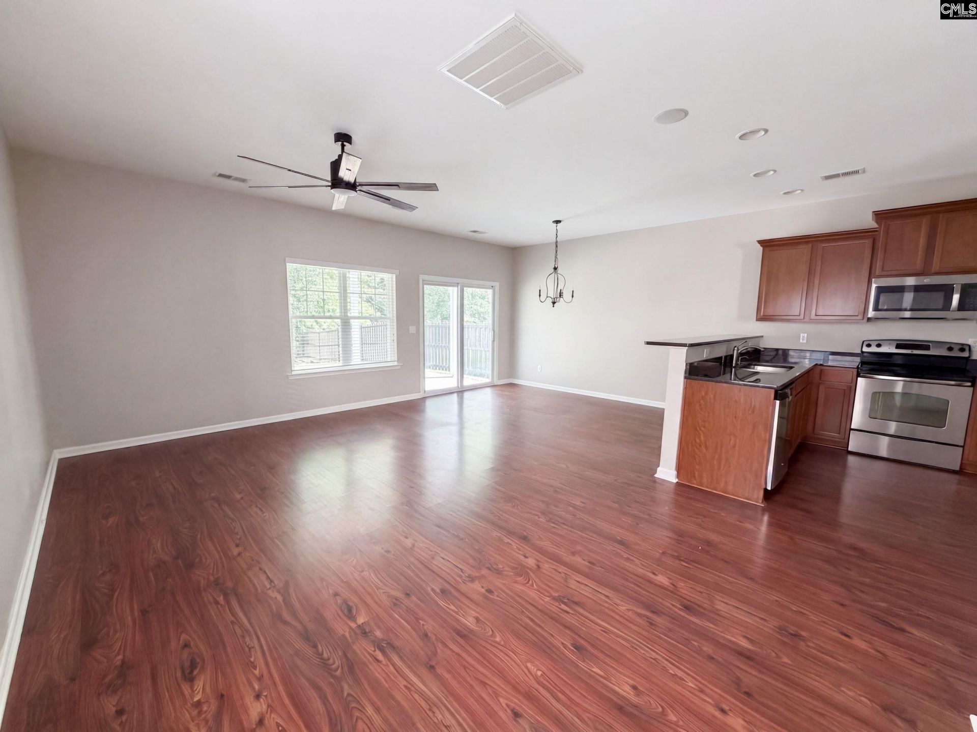 815 Parnell Court  Photo 8