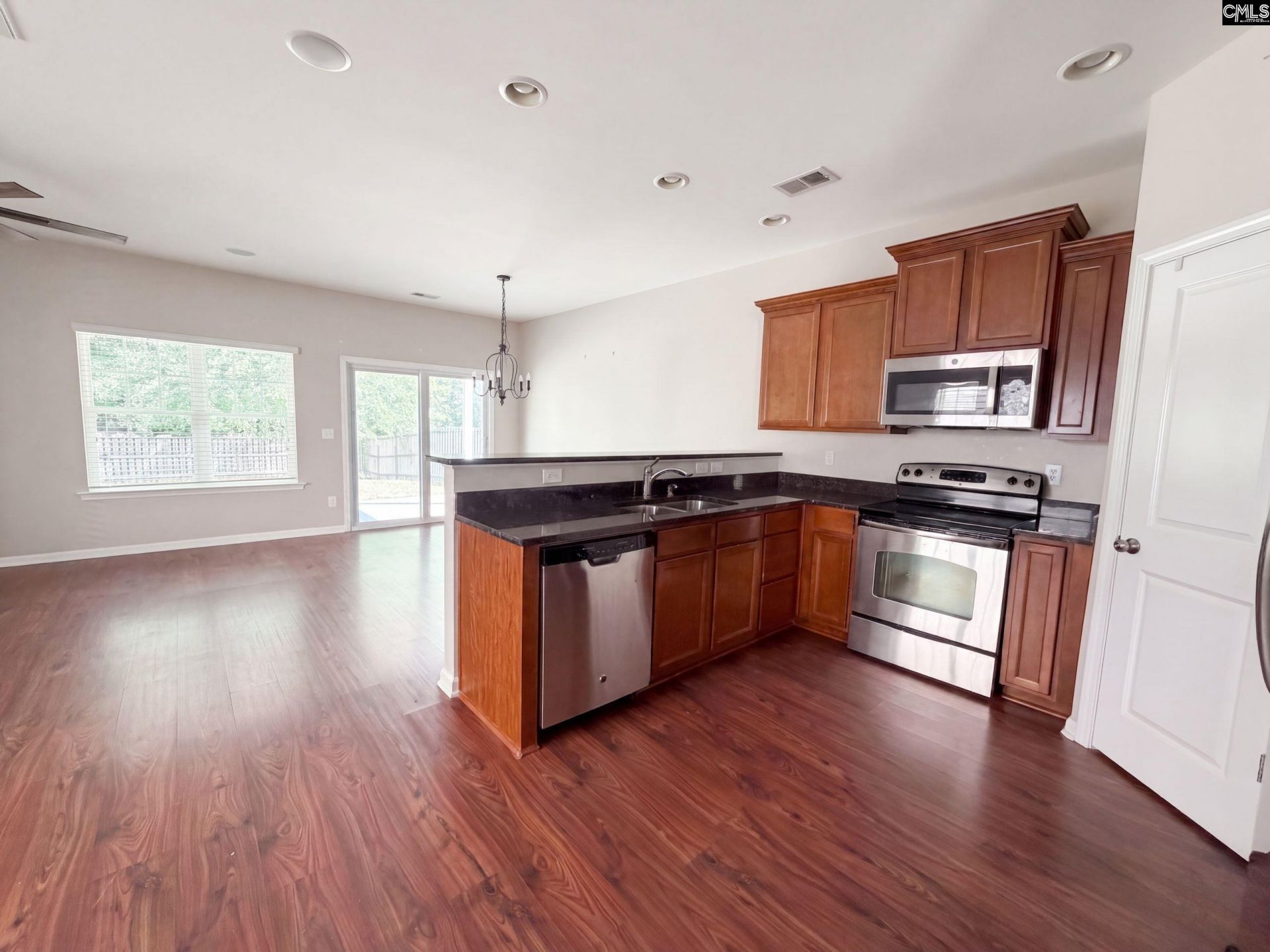 815 Parnell Court  Photo 9