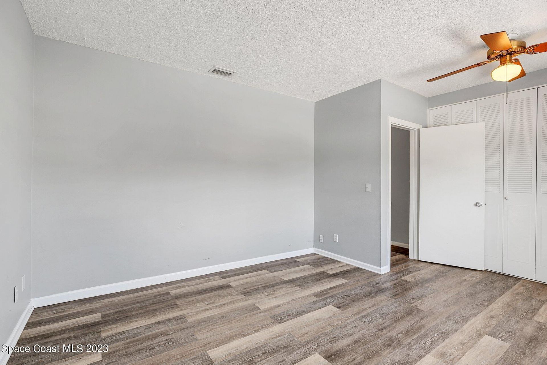 4111 Raney Road , Unit 2, Titusville, FL 32780 Photo