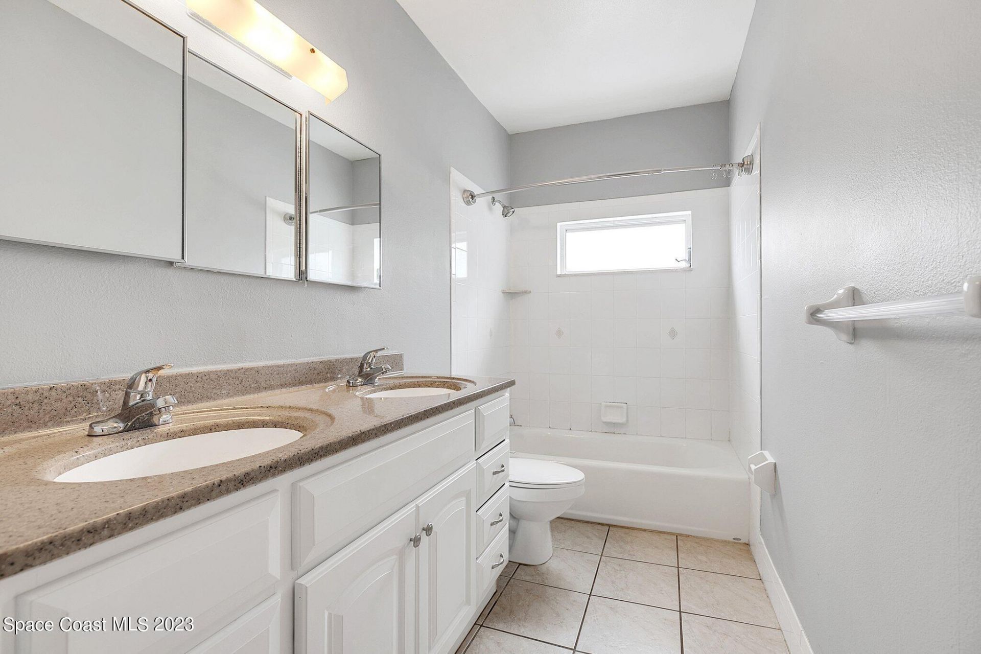 4111 Raney Road , Unit 2, Titusville, FL 32780 Photo