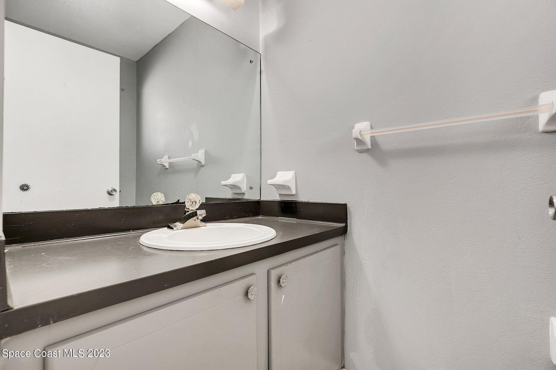 4111 Raney Road , Unit 2, Titusville, FL 32780 Photo