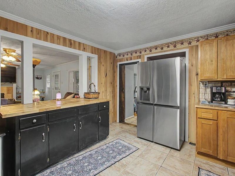 6536 Newark Road , Mount Vernon, OH 43050 Photo 10