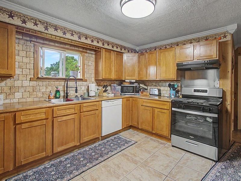 6536 Newark Road , Mount Vernon, OH 43050 Photo 11